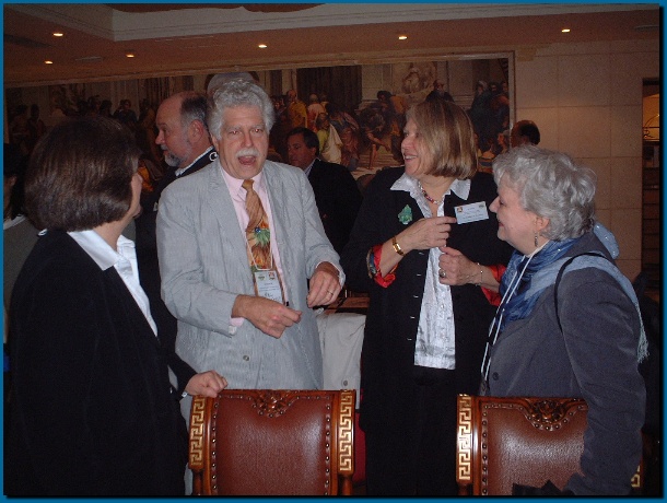 602x451 pixels (119K)